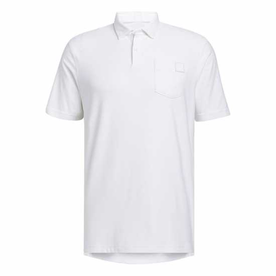 Adidas Mgt Polo Shrt Sn99  - Мъжки тениски с яка