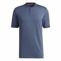 Adidas Seamless Polo Sn99  Мъжки тениски с яка