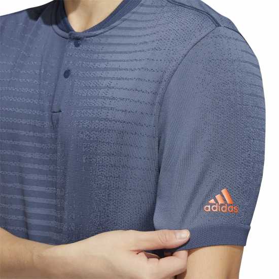 Adidas Seamless Polo Sn99  Мъжки тениски с яка