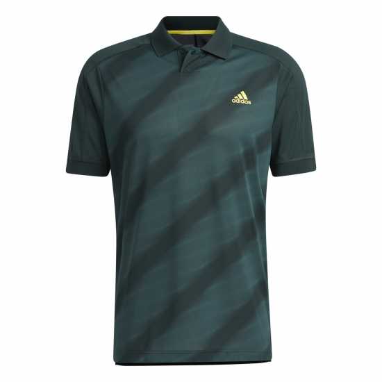 Adidas Statemnt Polo Sn99  Мъжки тениски с яка