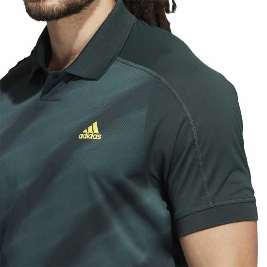 Adidas Statemnt Polo Sn99  Мъжки тениски с яка