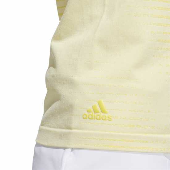 Adidas Primek Polo Ld99  - Дамски тениски с яка