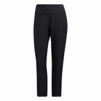 Adidas Pull On Ankle Pants Womens  Дрехи за голф