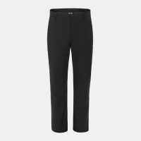 Slazenger Club House Trouser  