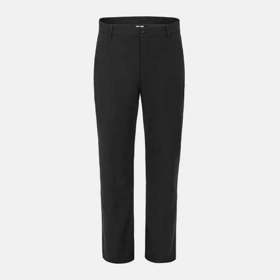 Slazenger Club House Trouser  