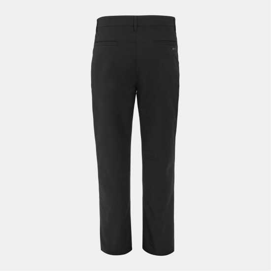 Slazenger Club House Trouser  