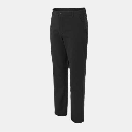 Slazenger Club House Trouser  