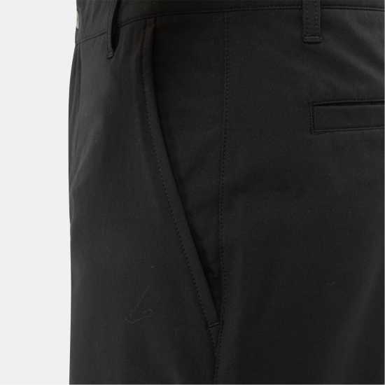 Slazenger Club House Trouser  