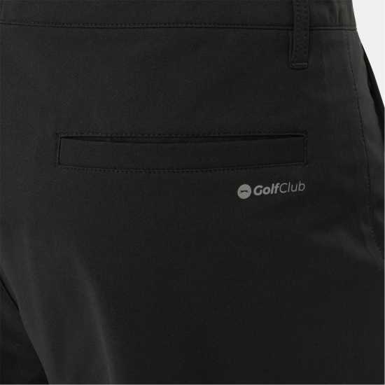 Slazenger Club House Trouser  