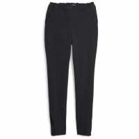 Puma Warm Golf Trousers  