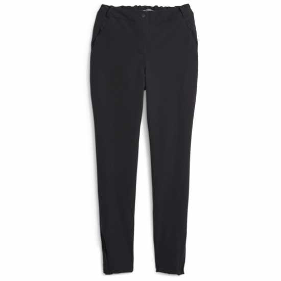 Puma Warm Golf Trousers  