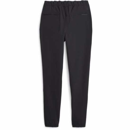 Puma Warm Golf Trousers  