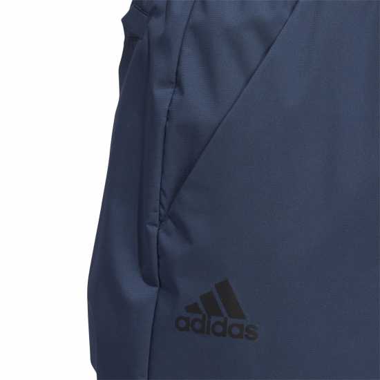 Adidas Provisional Trousers  Голф пълна разпродажба