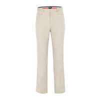 Donnay Performance Trouser Beige Голф пълна разпродажба