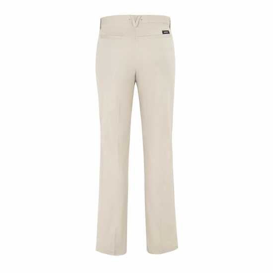 Голф пълна разпродажба Donnay Performance Trouser Beige Donnay Performance Trouser Beige Голф пълна разпродажба
