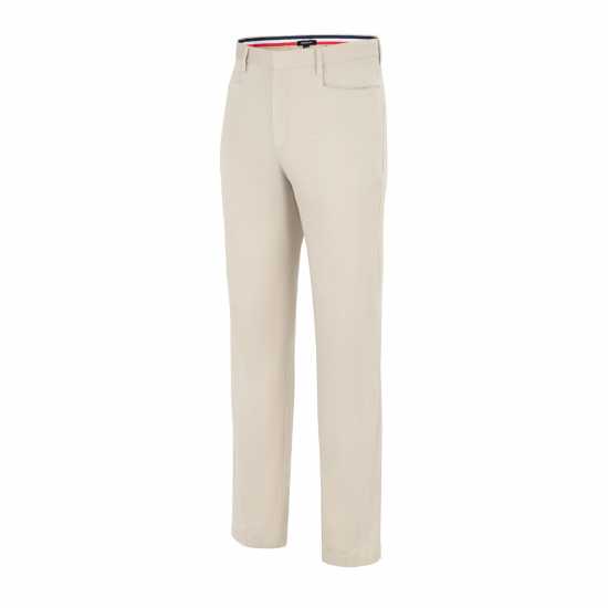 Голф пълна разпродажба Donnay Performance Trouser Beige Donnay Performance Trouser Beige Голф пълна разпродажба