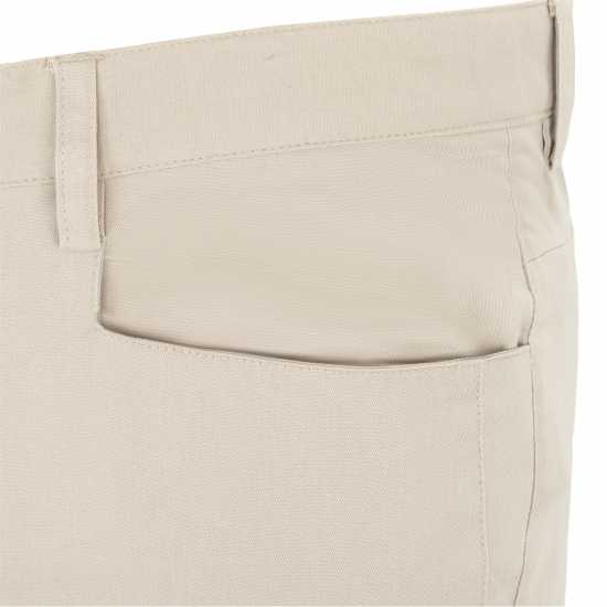 Голф пълна разпродажба Donnay Performance Trouser Beige Donnay Performance Trouser Beige Голф пълна разпродажба