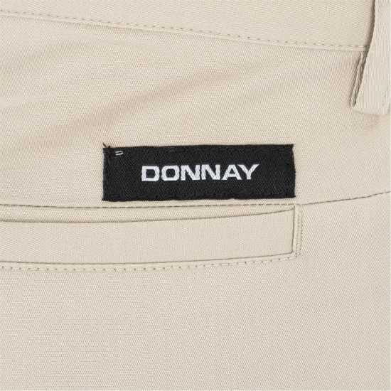 Голф пълна разпродажба Donnay Performance Trouser Beige Donnay Performance Trouser Beige Голф пълна разпродажба