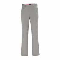 Donnay Performance Trouser Khaki Голф пълна разпродажба
