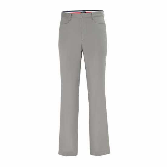 Donnay Performance Trouser Khaki Голф пълна разпродажба