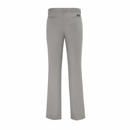 Donnay Performance Trouser Khaki Голф пълна разпродажба