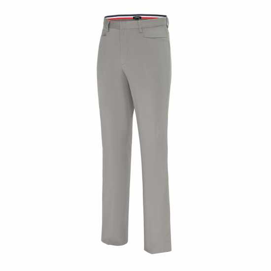 Donnay Performance Trouser Khaki Голф пълна разпродажба