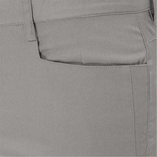 Donnay Performance Trouser Khaki Голф пълна разпродажба