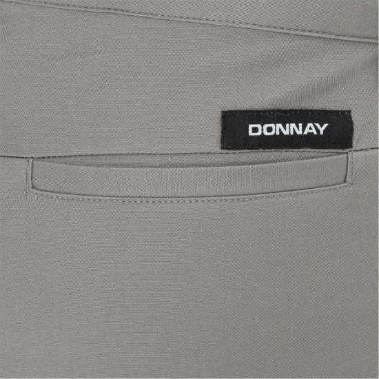 Donnay Performance Trouser Khaki Голф пълна разпродажба