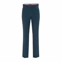 Donnay Performance Trouser Dk Navy Голф пълна разпродажба