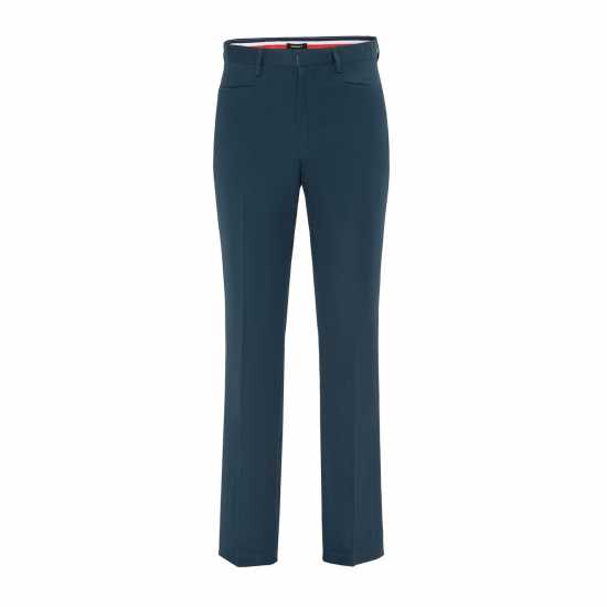 Голф пълна разпродажба Donnay Performance Trouser Dk Navy Donnay Performance Trouser Dk Navy Голф пълна разпродажба