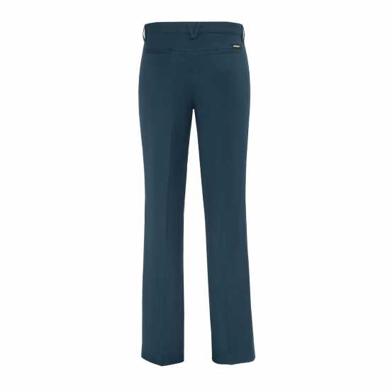 Голф пълна разпродажба Donnay Performance Trouser Dk Navy Donnay Performance Trouser Dk Navy Голф пълна разпродажба