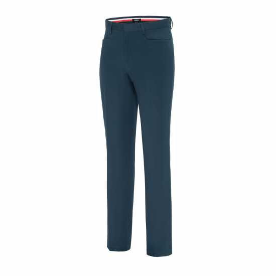 Голф пълна разпродажба Donnay Performance Trouser Dk Navy Donnay Performance Trouser Dk Navy Голф пълна разпродажба