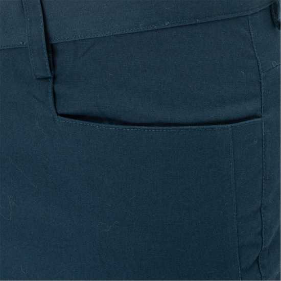 Голф пълна разпродажба Donnay Performance Trouser Dk Navy Donnay Performance Trouser Dk Navy Голф пълна разпродажба