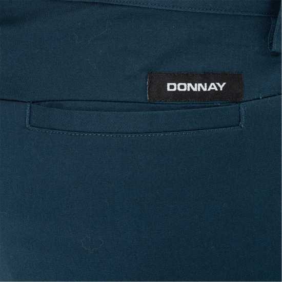 Голф пълна разпродажба Donnay Performance Trouser Dk Navy Donnay Performance Trouser Dk Navy Голф пълна разпродажба