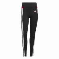 Adidas W Jl3 Legging Ld99  