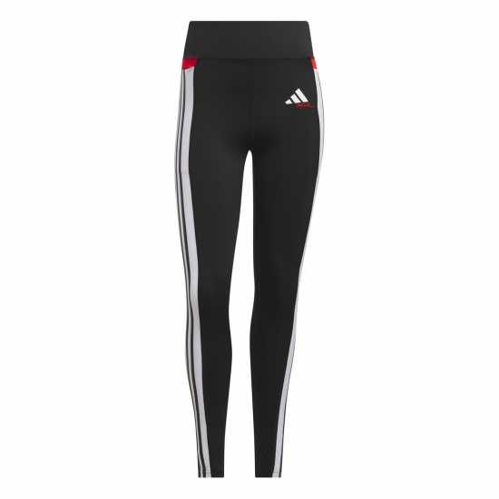 Adidas W Jl3 Legging Ld99  