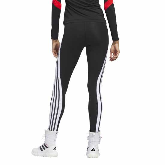 Adidas W Jl3 Legging Ld99  