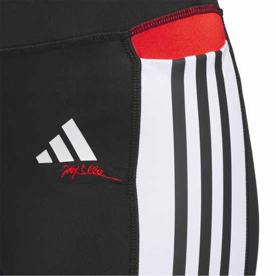 Adidas W Jl3 Legging Ld99  