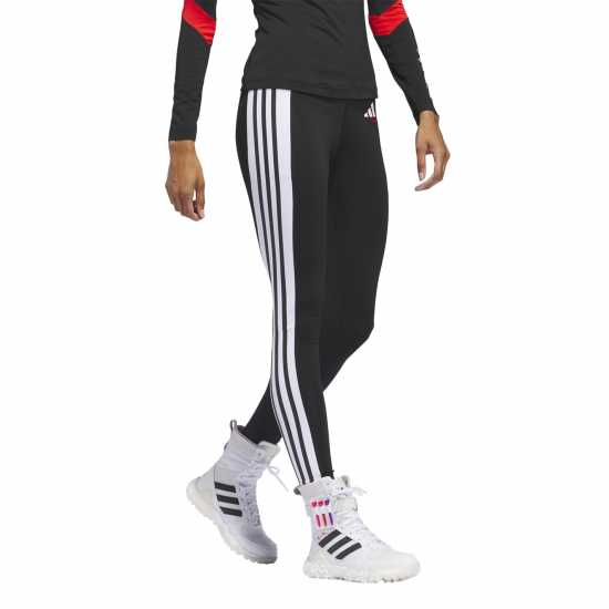 Adidas W Jl3 Legging Ld99  