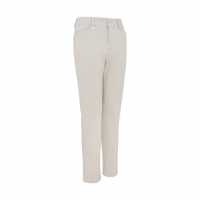 Callaway Therml Pant Ld99  