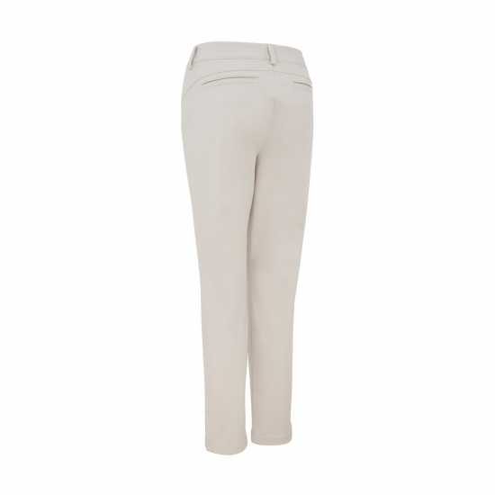 Callaway Therml Pant Ld99  