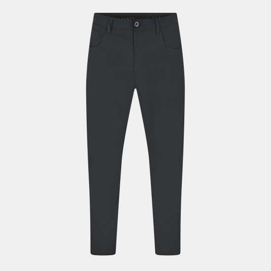 Judson Golf Trousers  Мъжко голф облекло