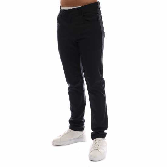 Judson Golf Trousers  Мъжко голф облекло