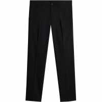 J Lindeberg Golf Elof Pant Sn53 Black Голф пълна разпродажба