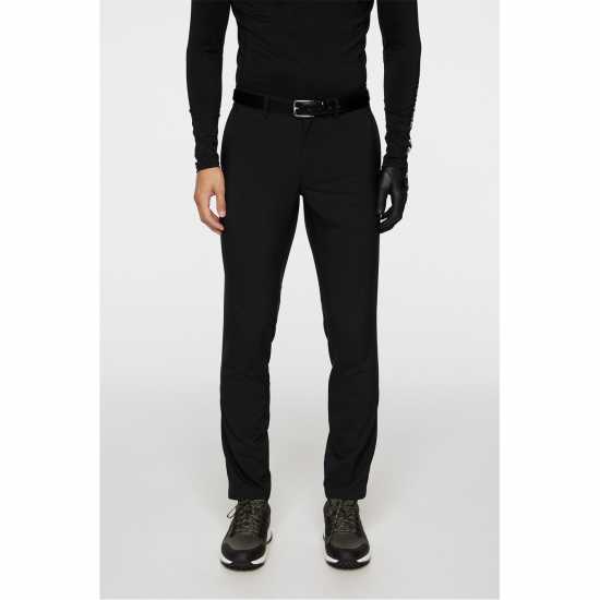 Голф пълна разпродажба J Lindeberg Golf Elof Pant Sn53 Black J Lindeberg Golf Elof Pant Sn53 Black Голф пълна разпродажба
