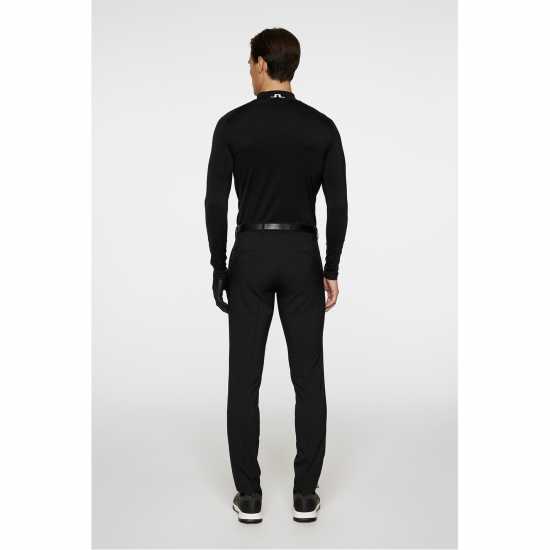 Голф пълна разпродажба J Lindeberg Golf Elof Pant Sn53 Black J Lindeberg Golf Elof Pant Sn53 Black Голф пълна разпродажба