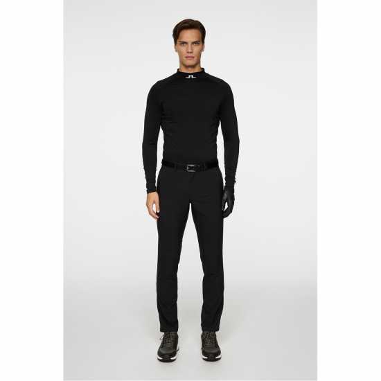 Голф пълна разпродажба J Lindeberg Golf Elof Pant Sn53 Black J Lindeberg Golf Elof Pant Sn53 Black Голф пълна разпродажба