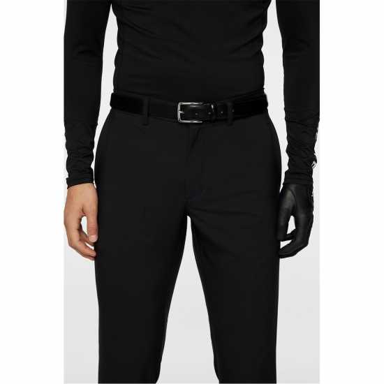 Голф пълна разпродажба J Lindeberg Golf Elof Pant Sn53 Black J Lindeberg Golf Elof Pant Sn53 Black Голф пълна разпродажба