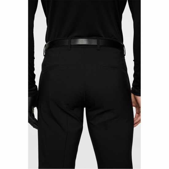Голф пълна разпродажба J Lindeberg Golf Elof Pant Sn53 Black J Lindeberg Golf Elof Pant Sn53 Black Голф пълна разпродажба