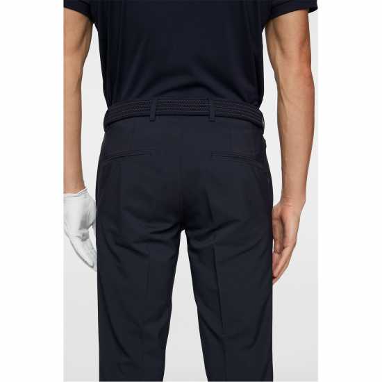 Голф пълна разпродажба J Lindeberg Golf Elof Pant Sn53 JL Navy J Lindeberg Golf Elof Pant Sn53 JL Navy Голф пълна разпродажба
